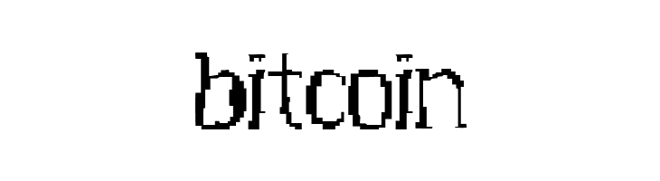 Acid 2  Free Fonts Download