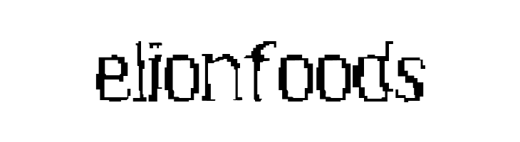Acid 2  Free Fonts Download