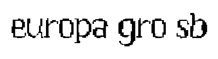 Acid 2  Free Fonts Download