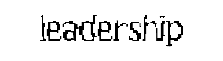 Acid 2  Free Fonts Download