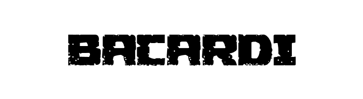 Colossus Expanded  Free Fonts Download