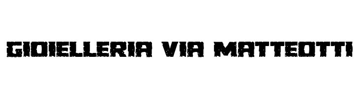 Colossus Expanded  Free Fonts Download