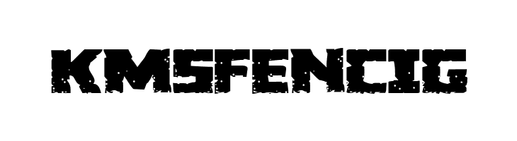 Colossus Expanded  Free Fonts Download