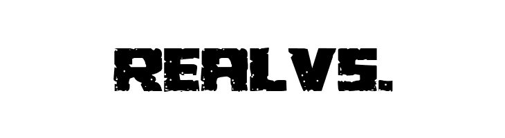 Colossus Expanded  Free Fonts Download