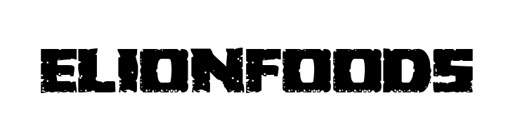 Colossus Expanded  Free Fonts Download