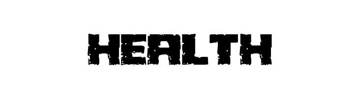 Colossus Expanded  Free Fonts Download