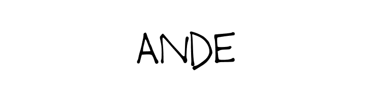 stephanieee  Free Fonts Download