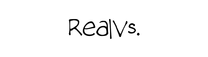 stephanieee  Free Fonts Download