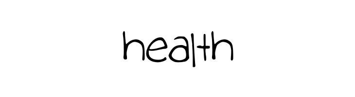 stephanieee  Free Fonts Download