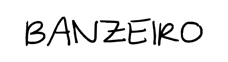 sammyfont  Free Fonts Download