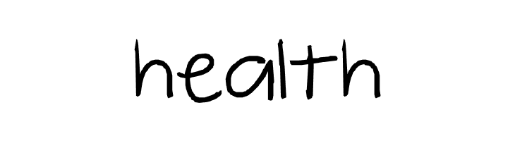 sammyfont  Free Fonts Download