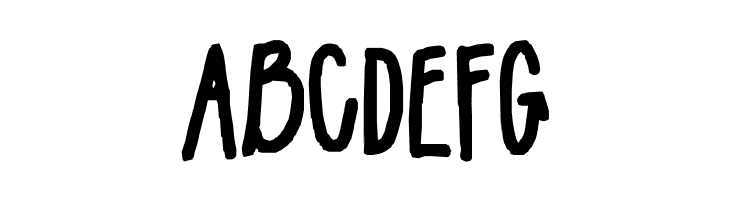 girlie  Free Fonts Download