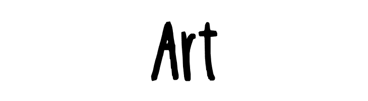 girlie  Free Fonts Download