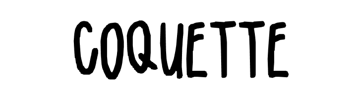 girlie  Free Fonts Download