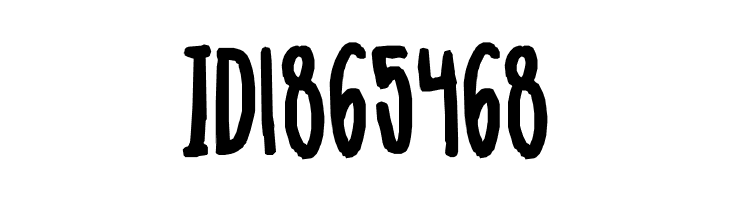girlie  Free Fonts Download