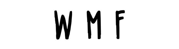 girlie  Free Fonts Download