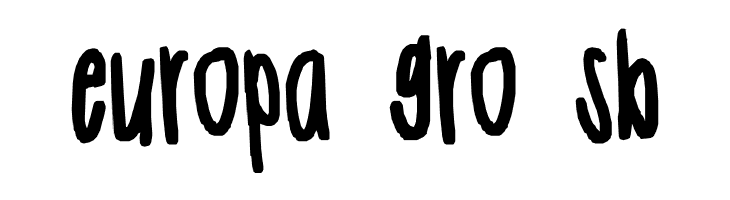 girlie  Free Fonts Download