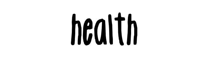 girlie  Free Fonts Download