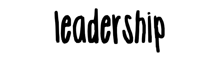 girlie  Free Fonts Download