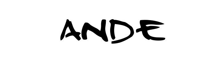 Product_Design  Free Fonts Download