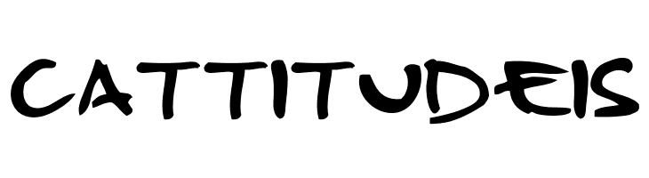 Product_Design  Free Fonts Download