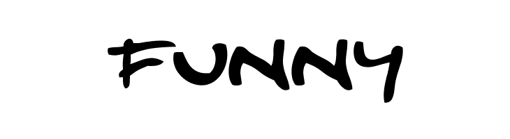 Product_Design  Free Fonts Download