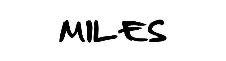 Product_Design  Free Fonts Download