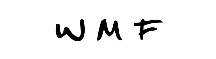Product_Design  Free Fonts Download