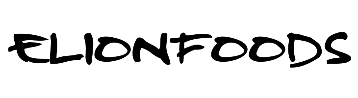Product_Design  Free Fonts Download