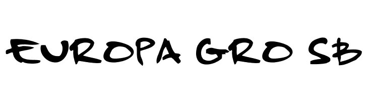 Product_Design  Free Fonts Download