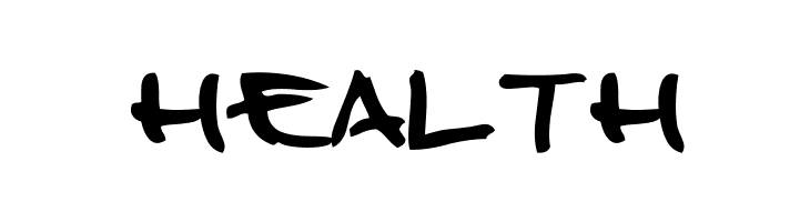 Product_Design  Free Fonts Download