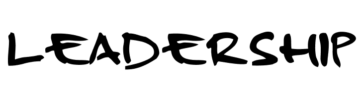 Product_Design  Free Fonts Download