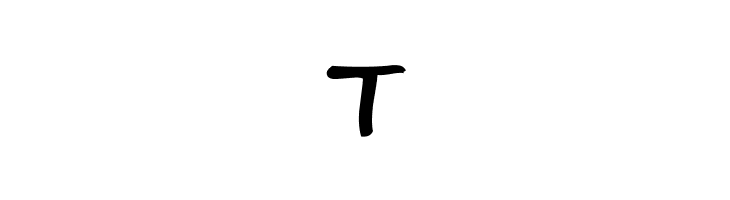 Product_Design  Free Fonts Download