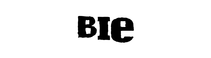 DKRustyCage  Free Fonts Download