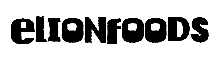 DKRustyCage  Free Fonts Download