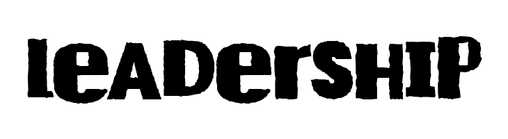 DKRustyCage  Free Fonts Download