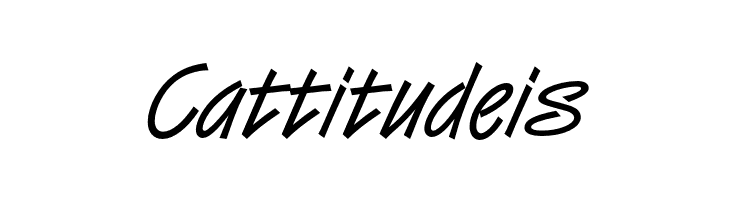 Vanberg  Free Fonts Download