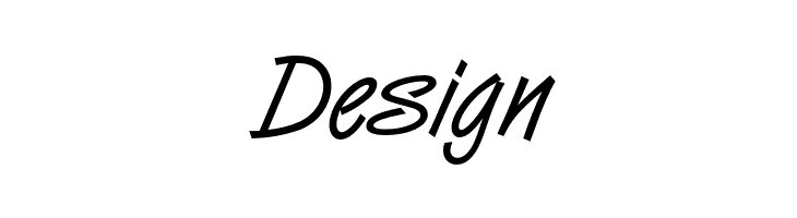 Vanberg  Free Fonts Download