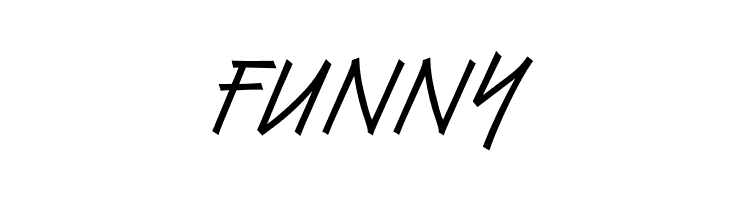 Vanberg  Free Fonts Download