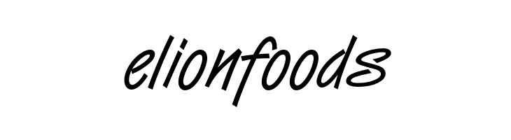 Vanberg  Free Fonts Download