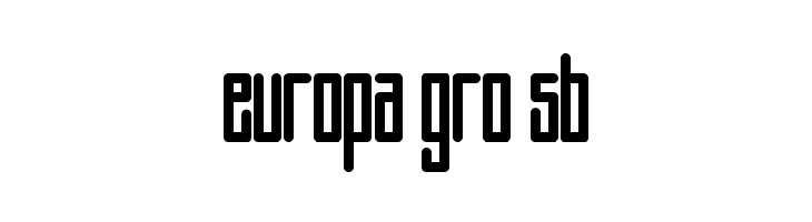 Squareworm  Free Fonts Download