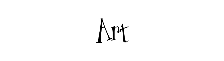 Patchanka Px  Free Fonts Download