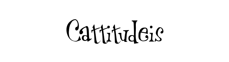 Patchanka Px  Free Fonts Download