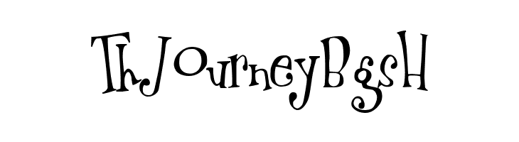Patchanka Px  Free Fonts Download