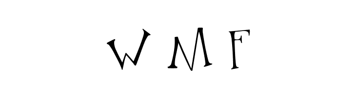 Patchanka Px  Free Fonts Download