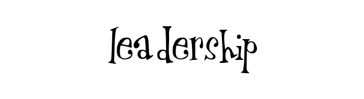 Patchanka Px  Free Fonts Download