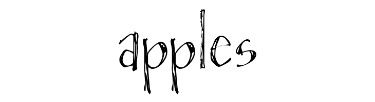 Blackout Sans Px  Free Fonts Download