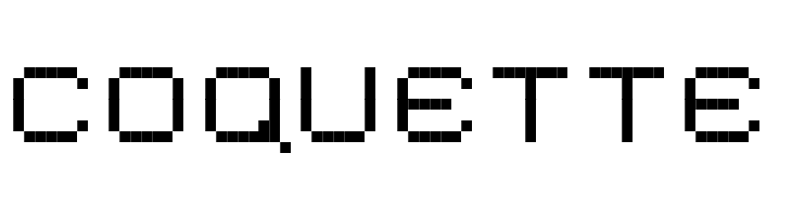 Balderas Px  Free Fonts Download