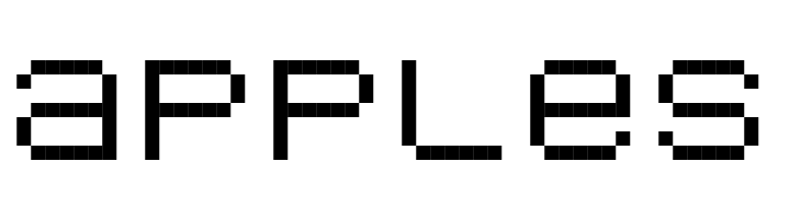 Balderas Px  Free Fonts Download