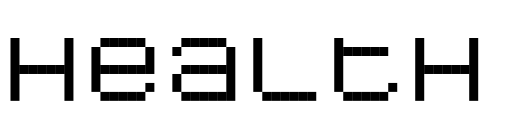 Balderas Px  Free Fonts Download